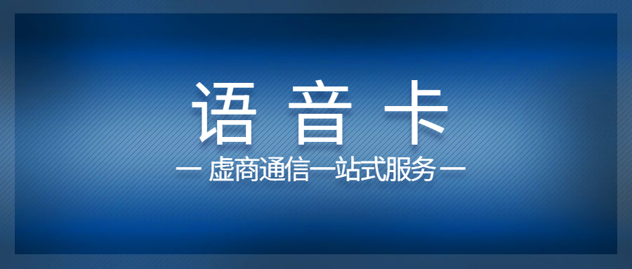 光盤行動節(jié)約糧食新聞公眾號首圖.jpg